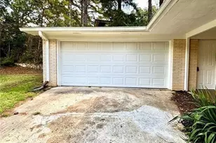 2924 Handy Dr NW, Atlanta, GA 30318 - Photo 6