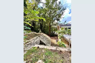 2924 Handy Drive NW, Atlanta, GA 30318 - Photo 66