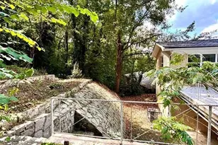 2924 Handy Dr NW, Atlanta, GA 30318 - Photo 66