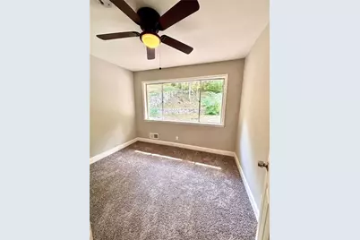 2924 Handy Drive NW, Atlanta, GA 30318 - Photo 46