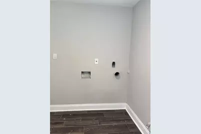 2924 Handy Drive NW, Atlanta, GA 30318 - Photo 10