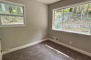 2924 Handy Dr NW, Atlanta, GA 30318 - Photo 52