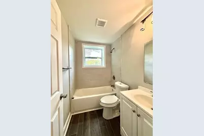 2924 Handy Drive NW, Atlanta, GA 30318 - Photo 96