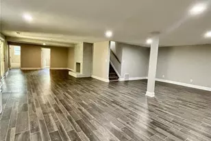 2924 Handy Dr NW, Atlanta, GA 30318 - Photo 84