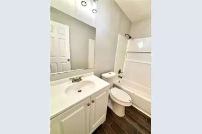 2924 Handy Drive NW, Atlanta, GA 30318 - Photo 30