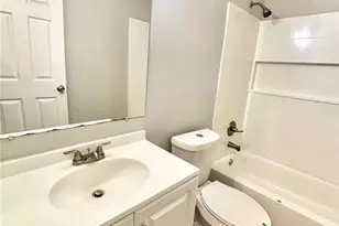 2924 Handy Dr NW, Atlanta, GA 30318 - Photo 30