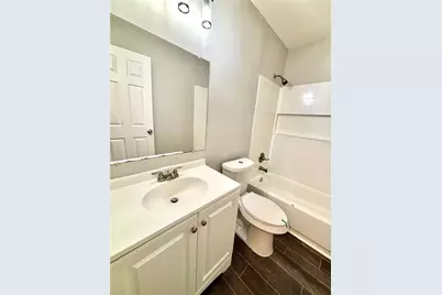 2924 Handy Drive NW, Atlanta, GA 30318 - Photo 30