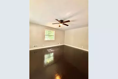 2924 Handy Drive NW, Atlanta, GA 30318 - Photo 72