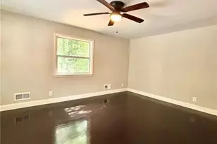2924 Handy Dr NW, Atlanta, GA 30318 - Photo 72