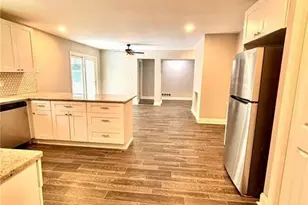 2924 Handy Dr NW, Atlanta, GA 30318 - Photo 42