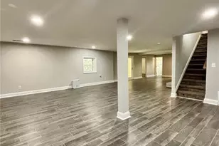 2924 Handy Dr NW, Atlanta, GA 30318 - Photo 82