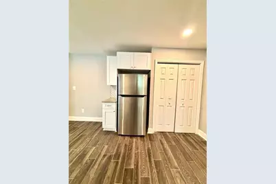 2924 Handy Drive NW, Atlanta, GA 30318 - Photo 56