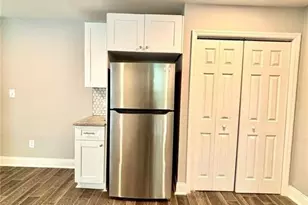 2924 Handy Dr NW, Atlanta, GA 30318 - Photo 56