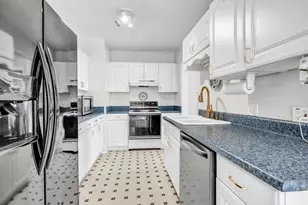 997 Highland Cir SE, Conyers, GA 30012 - Photo 16