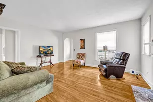 997 Highland Cir SE, Conyers, GA 30012 - Photo 20