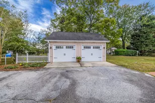 997 Highland Cir SE, Conyers, GA 30012 - Photo 22