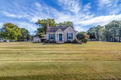 997 Highland Circle SE, Conyers, GA 30012 - Photo 2