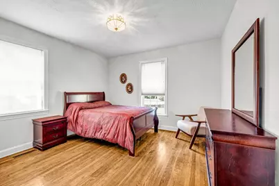 997 Highland Circle SE, Conyers, GA 30012 - Photo 6