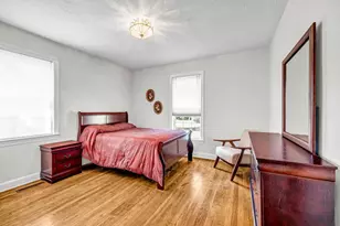 997 Highland Cir SE, Conyers, GA 30012 - Photo 6