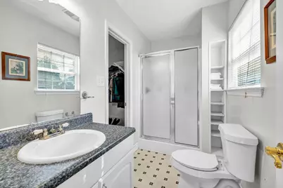 997 Highland Circle SE, Conyers, GA 30012 - Photo 10