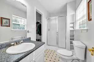 997 Highland Cir SE, Conyers, GA 30012 - Photo 10