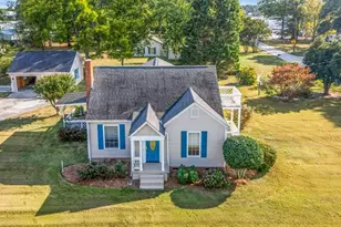 997 Highland Cir SE, Conyers, GA 30012 - Photo 24