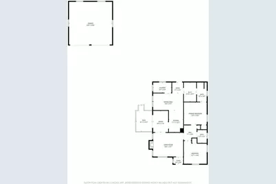 997 Highland Circle SE, Conyers, GA 30012 - Photo 26