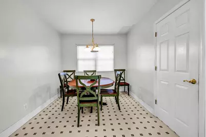 997 Highland Circle SE, Conyers, GA 30012 - Photo 12