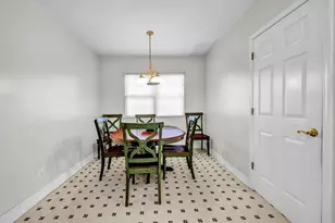 997 Highland Cir SE, Conyers, GA 30012 - Photo 12