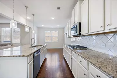 578 Victoria Heights Drive, Dallas, GA 30132 - Photo 14