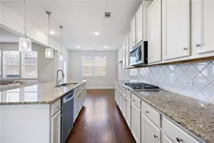 578 Victoria Heights Dr., Dallas, GA 30132 - Photo 14