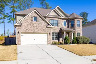 578 Victoria Heights Dr., Dallas, GA 30132 - Photo 40