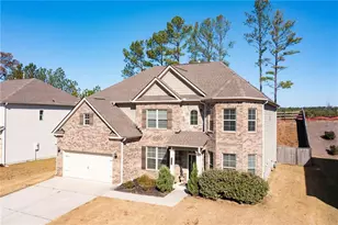 578 Victoria Heights Dr., Dallas, GA 30132 - Photo 42