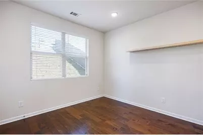 578 Victoria Heights Drive, Dallas, GA 30132 - Photo 16