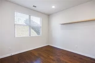 578 Victoria Heights Dr., Dallas, GA 30132 - Photo 16