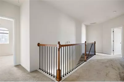 578 Victoria Heights Drive, Dallas, GA 30132 - Photo 22