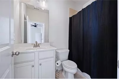 578 Victoria Heights Drive, Dallas, GA 30132 - Photo 30