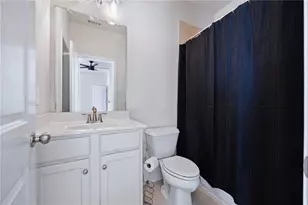 578 Victoria Heights Dr., Dallas, GA 30132 - Photo 30