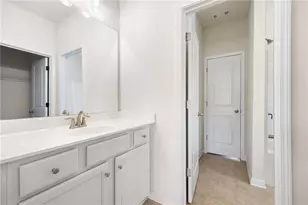 578 Victoria Heights Dr., Dallas, GA 30132 - Photo 32