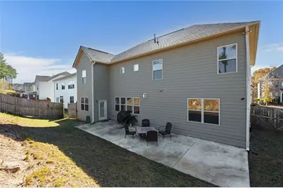 578 Victoria Heights Drive, Dallas, GA 30132 - Photo 38