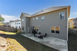 578 Victoria Heights Dr., Dallas, GA 30132 - Photo 38