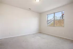 578 Victoria Heights Dr., Dallas, GA 30132 - Photo 20