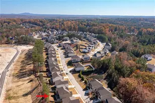 578 Victoria Heights Dr., Dallas, GA 30132 - Photo 44