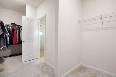 578 Victoria Heights Drive, Dallas, GA 30132 - Photo 28