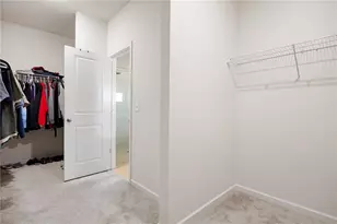 578 Victoria Heights Dr., Dallas, GA 30132 - Photo 28