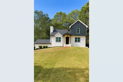 2048 Kelvin Drive, Lawrenceville, GA 30043 - Photo 1