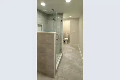 2048 Kelvin Drive, Lawrenceville, GA 30043 - Photo 22