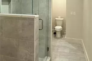 2048 Kelvin Dr, Lawrenceville, GA 30043 - Photo 22