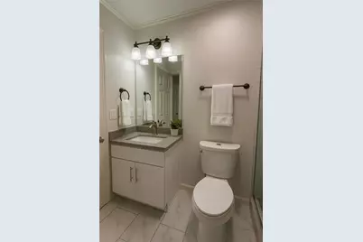 2048 Kelvin Drive, Lawrenceville, GA 30043 - Photo 14