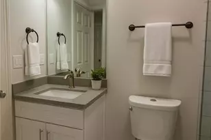 2048 Kelvin Dr, Lawrenceville, GA 30043 - Photo 14